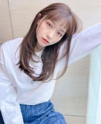 -悦SALON
