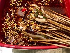 -成都天府丽都喜来登饭店