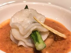 -巴黎轩(澳门巴黎人店)