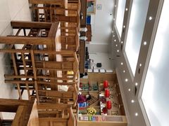 -南磨房食府(燕莎奥特莱斯购物中心店)