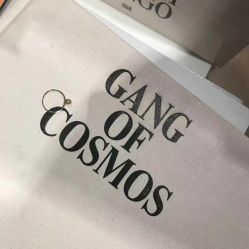 -YIN隐(西岸中環精品店)