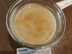 -fishtank鱼缸咖啡(三山街店)