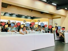 -帝京日语(春熙路旗舰校区)