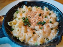 -THE CANNERY&JUJU 新鲜海鲜·牛排美食酒廊