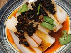 -那时新疆·车师(大宁音乐广场店)
