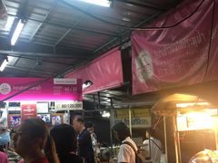 -红大哥水门鸡饭(總店)
