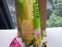 -耙二哥腰片王老火锅(双碑总店)