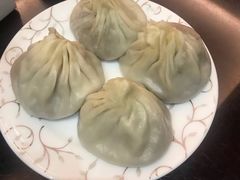 -熙盛源(滨湖万达店)