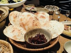 -鸽子窝(黄村店)
