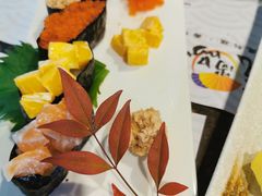 -瀛川尚品(车陂利丰天地店)