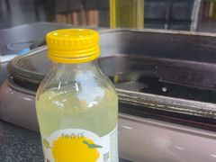 -妈斗家纸包鱼(秦隆步行街店)