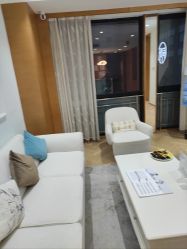 -HEYAN荷妍专业脱毛连锁机构