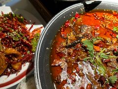 -麻六记(新天地店)