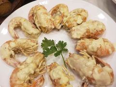 -大嫂镬仔·焖鸡煲·啫啫煲(逢源路店)