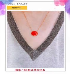 -水晶世家(建国店)