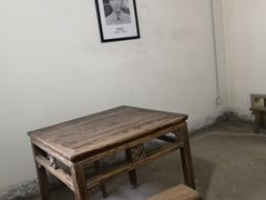 -古田会议纪念馆