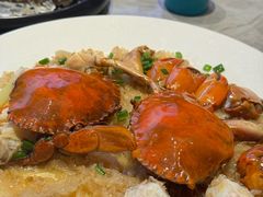 -五姊妹海鲜(火车站店)