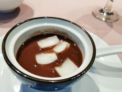 20年陈皮红豆沙-子福慧(虹桥店)