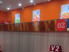 -赣江菜江西小炒