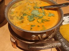 -simply thai天泰(美罗城店)