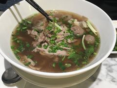 -PHO爺·越南料理(亦庄大族广场店)