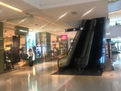 -万隆广场(昆仑大街店)