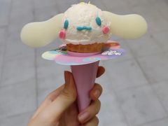 -egggcellent舒芙芮
