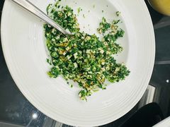 -新南华大酒店(长寿店)