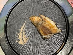 -一板铁板烧·隐秘一线江景花园餐厅(西湖左岸·天元店)