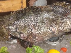 -“香”全日餐厅·株洲大汉希尔顿酒店