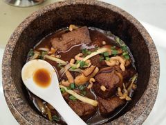 -龙禧渔村酒楼