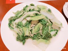 -鼎泰丰(国金店)
