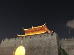 -锦江之星(苏州吴中万达广场友联地铁站店)