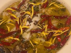 -新太二·鲜料川菜(群光广场店)