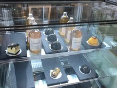 -BeauTea水仙(coco park店)