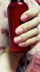 -KIKO nail salon日式美甲美睫沙龙