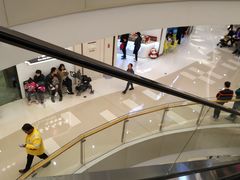 -北京清河万象汇
