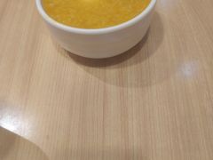 -宏状元现熬粥·京味菜(三里河店)