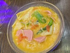 -CHICKEN NOW韩式炸鸡&啤酒