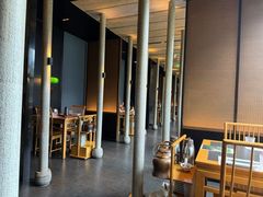 -东来顺·非遗火锅(高新店)