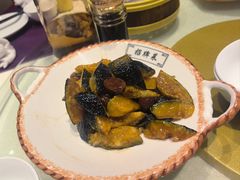 -凯鸽酒楼(大同振兴街店)