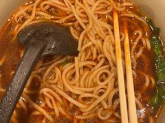 -李先生牛肉面大王(欧亚卖场店)