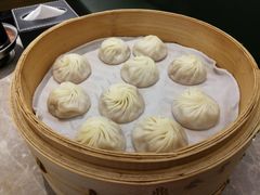-鼎泰丰(国贸商城店)