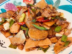 -树厨贵州菜(花果园购物中心店)