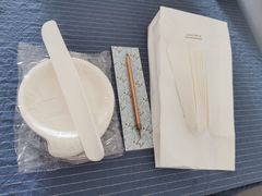 -原麦山丘(望京小街店)