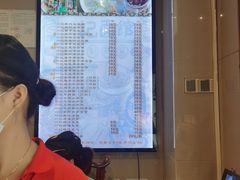 -一记面馆(易发店)