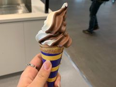 -宜家·瑞典风味餐厅(烟台路店)