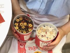 -炖物24章·顺时轻养茶(杭州保利时光里店)