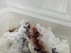 -老回回饺子馆(海洋馆店)
