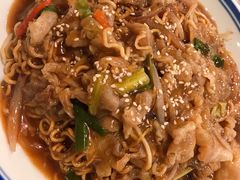-小龍鳳餐室(番禺路店)